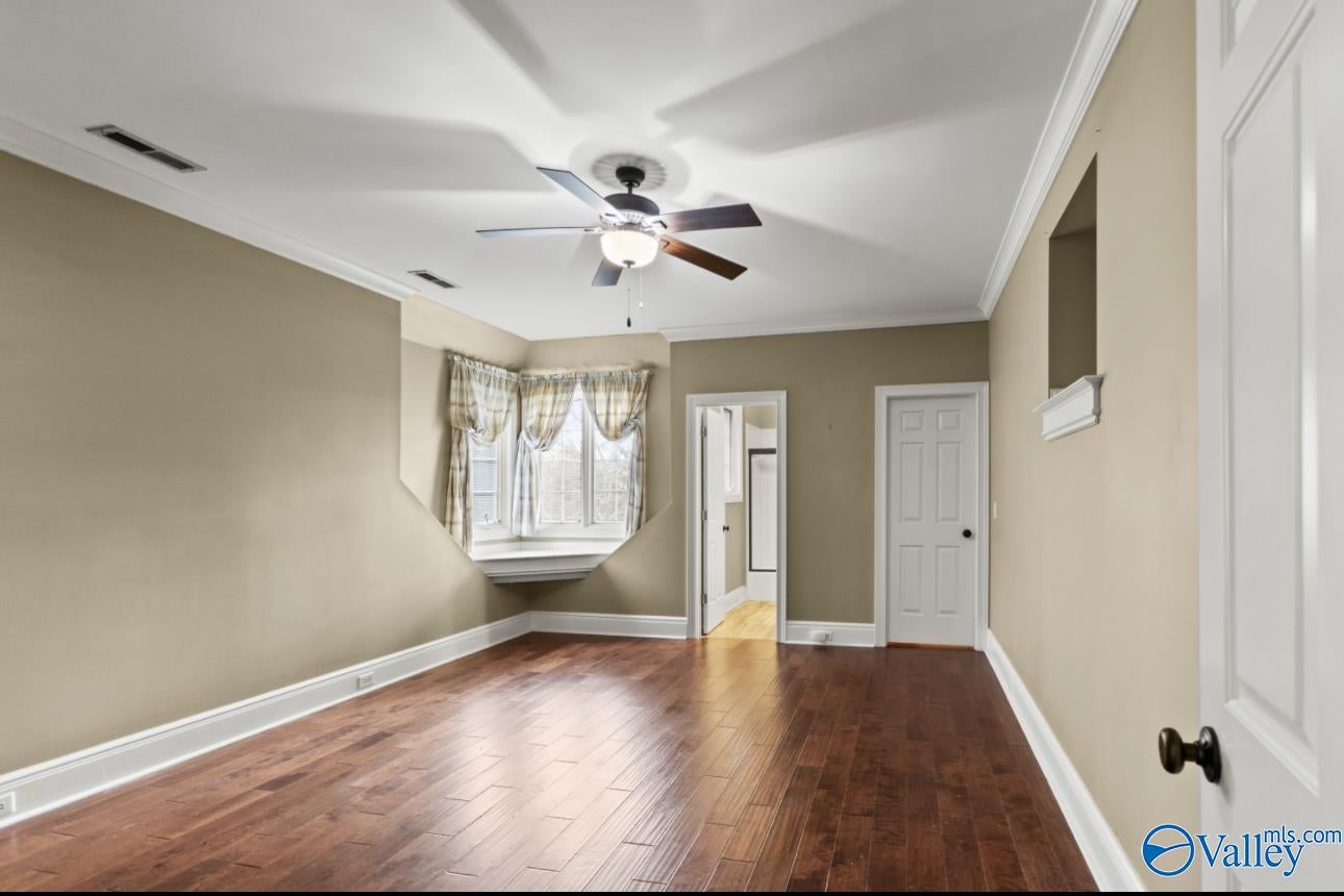 Decatur, Alabama, 35603, United States, 4 Bedrooms Bedrooms, ,5 BathroomsBathrooms,Residential,Active,2008258