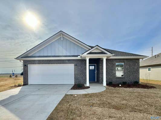 103 WILLOW ROSE LN, MADISON, AL 35757 - Image 1