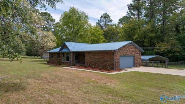 19 HOLIDAY SHORES RD, SCOTTSBORO, AL 35769 - Image 1