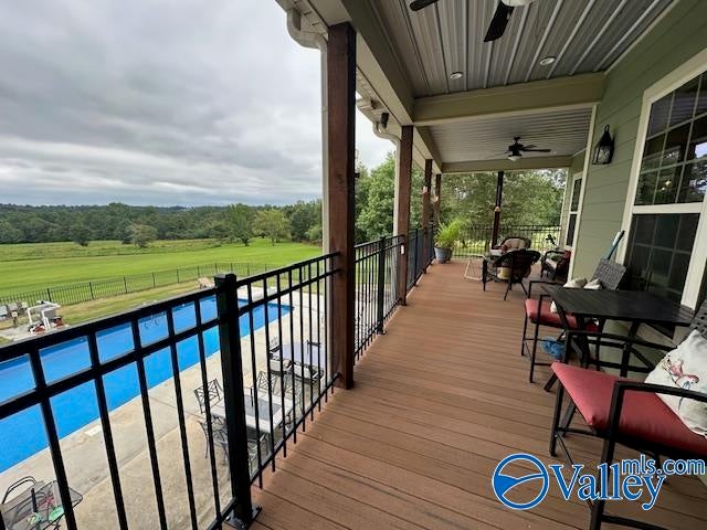 Albertville, Alabama, 35951, United States, 4 Bedrooms Bedrooms, ,3 BathroomsBathrooms,Residential,Active,1914831