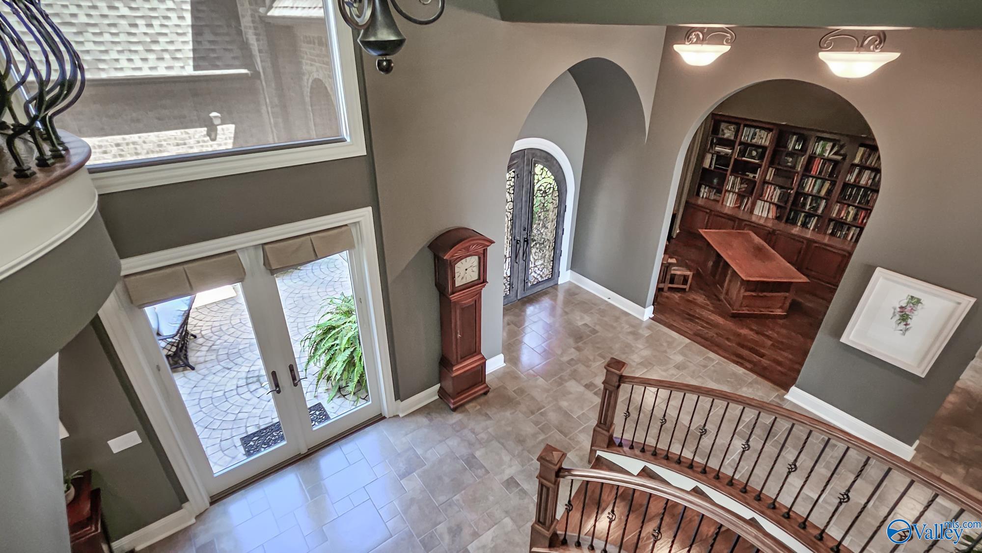 Gurley, Alabama, 35748, United States, 4 Bedrooms Bedrooms, ,6 BathroomsBathrooms,Residential,Active,1922517