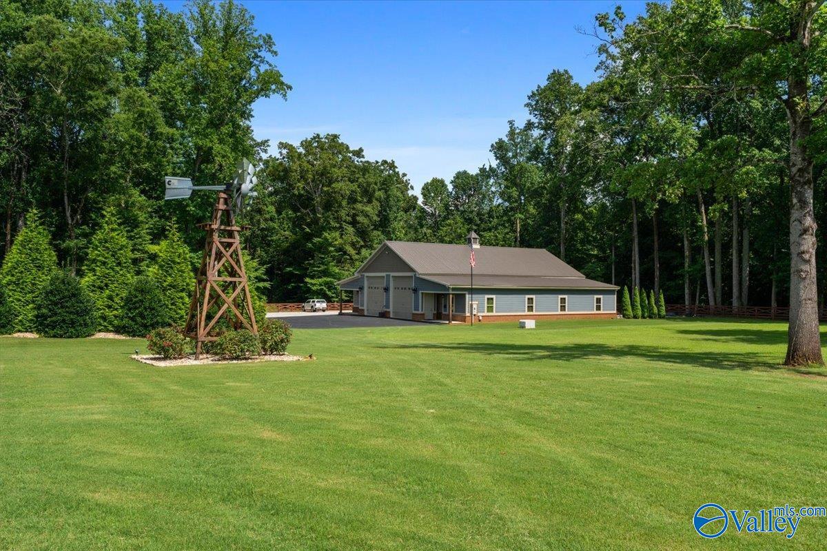 Huntsville, Alabama, 35811, United States, 3 Bedrooms Bedrooms, ,5 BathroomsBathrooms,Residential,Active,1871595