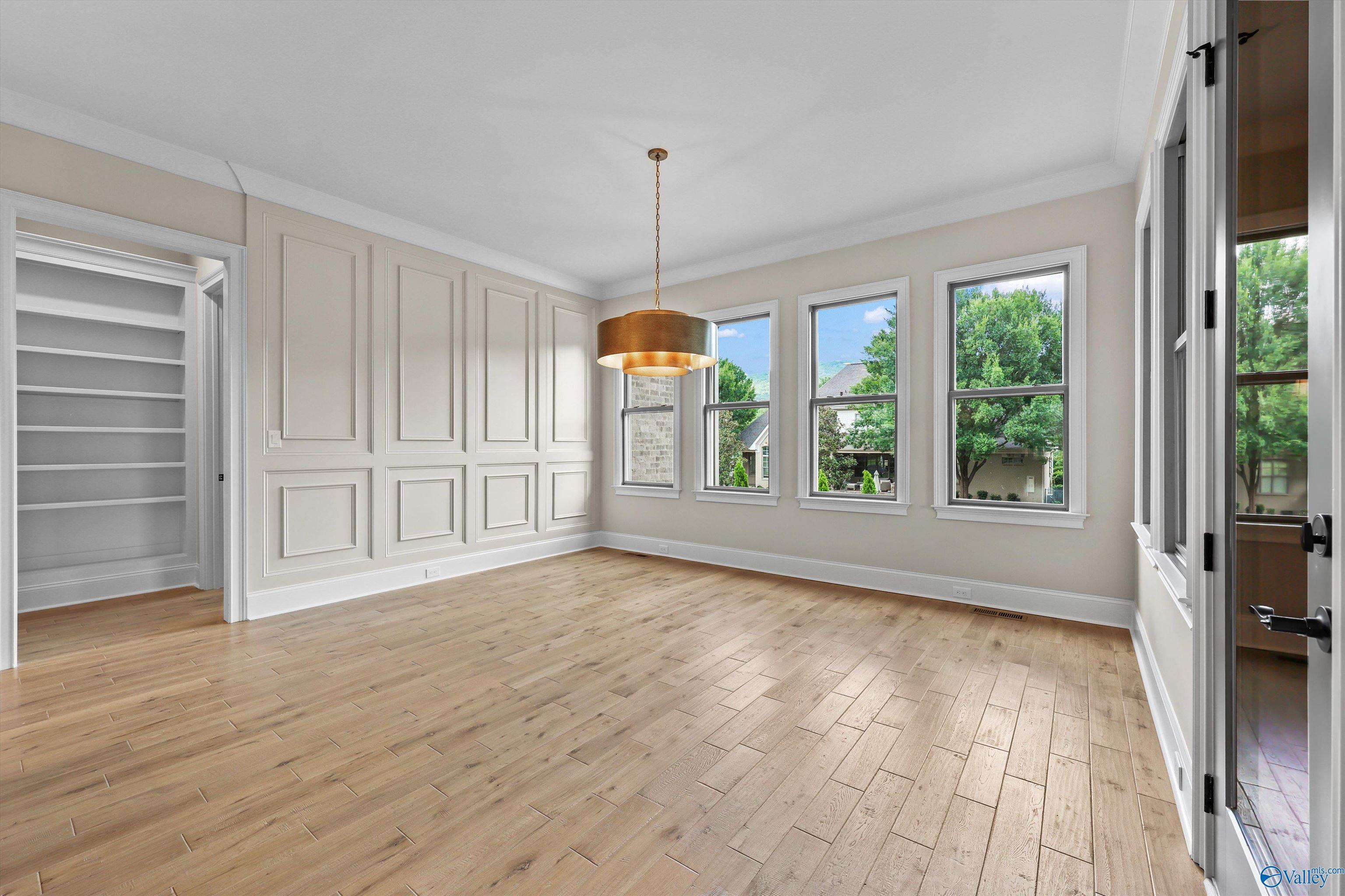 Gurley, Alabama, 35748, United States, 4 Bedrooms Bedrooms, ,4 BathroomsBathrooms,Residential,Active,1781606