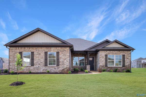 151 WILCOT RD, MERIDIANVILLE, AL 35759 - Image 1