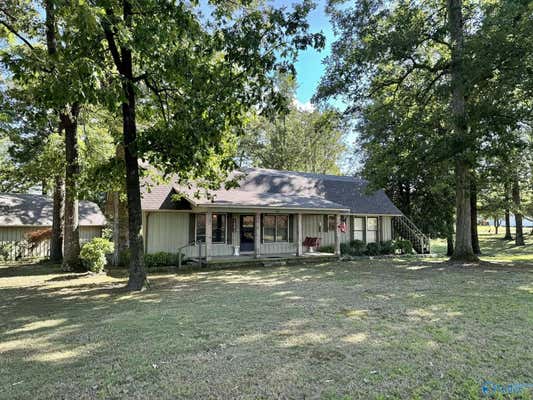 1685 COUNTY ROAD 837, BOAZ, AL 35957, photo 2 of 50