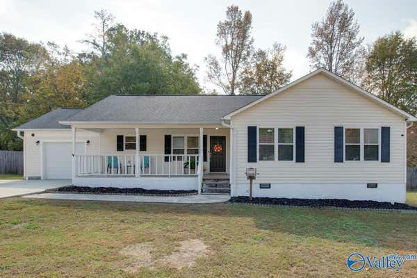 320 JORDAN LN SE, ARAB, AL 35016 - Image 1