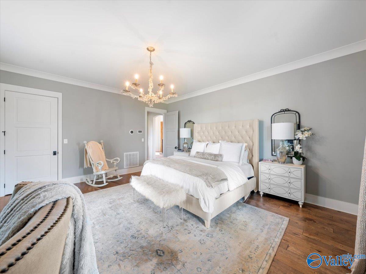 Pisgah, Alabama, 35765, United States, 4 Bedrooms Bedrooms, ,4 BathroomsBathrooms,Residential,Active,1913980