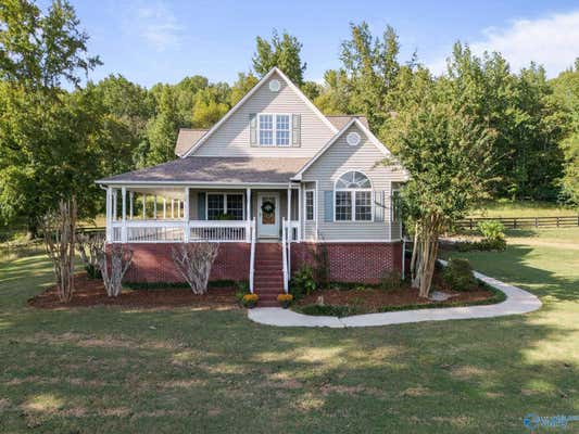 675 SHARPS COVE RD, GURLEY, AL 35748 - Image 1