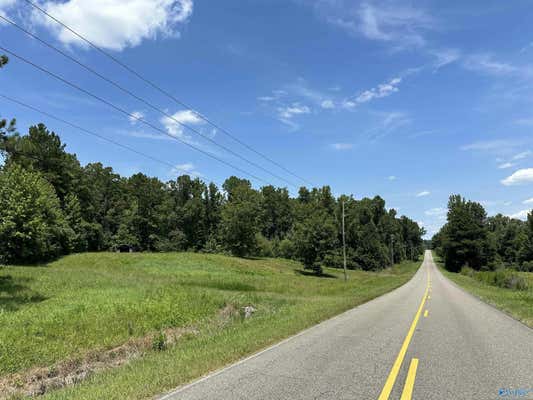 1.8 ACRES +/- TABOR ROAD, GADSDEN, AL 35904, photo 3 of 7