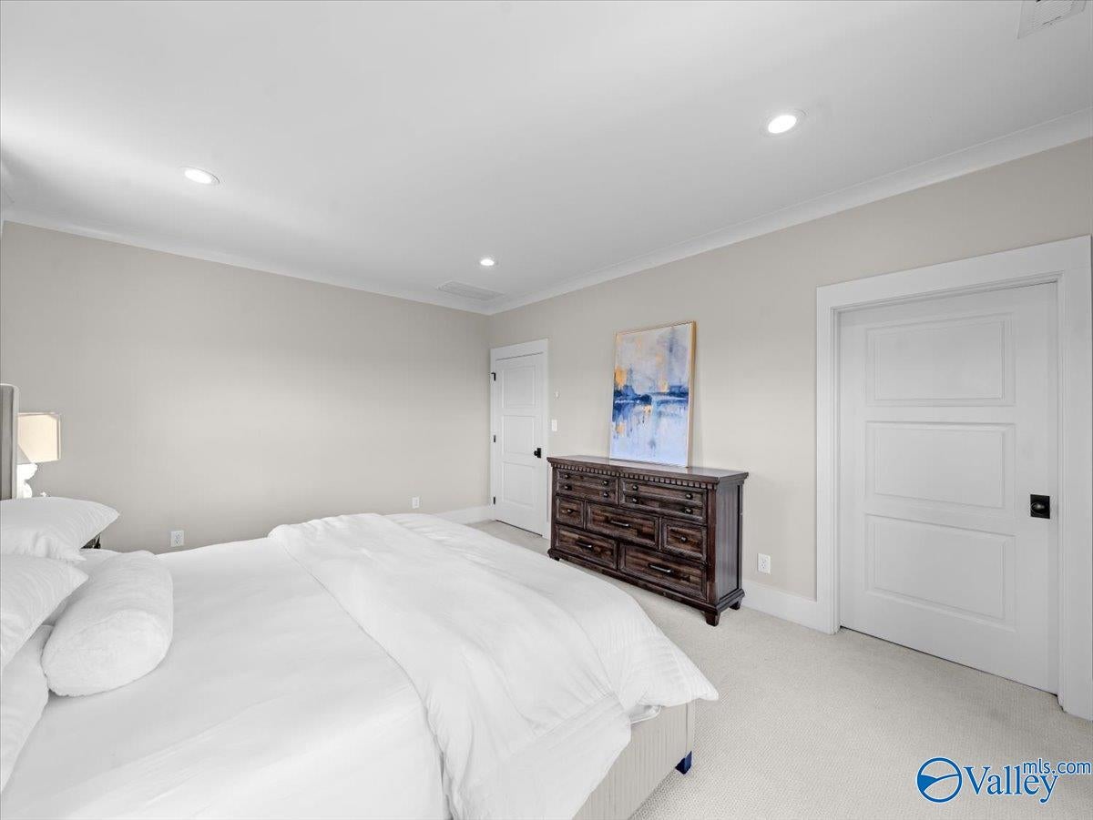 Pisgah, Alabama, 35765, United States, 4 Bedrooms Bedrooms, ,4 BathroomsBathrooms,Residential,Active,1913980