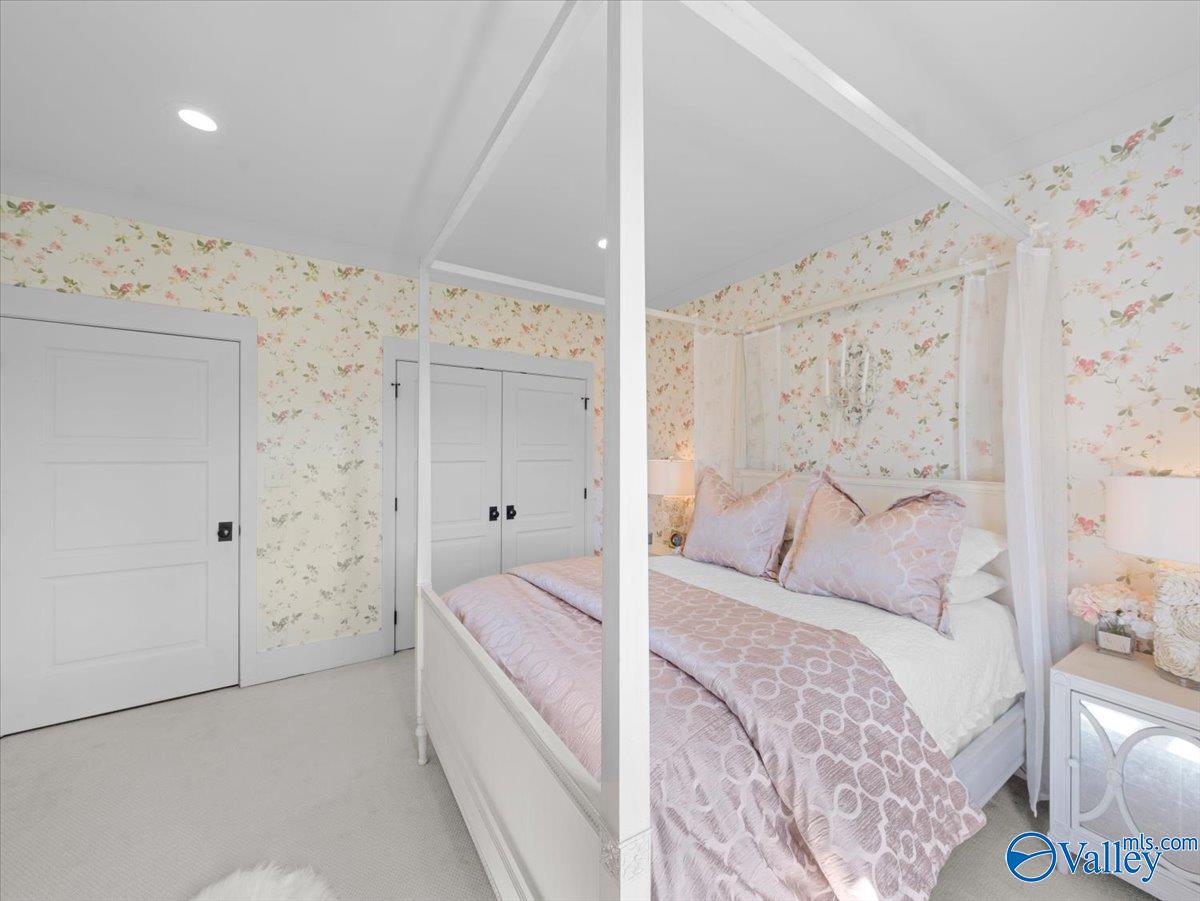 Pisgah, Alabama, 35765, United States, 4 Bedrooms Bedrooms, ,4 BathroomsBathrooms,Residential,Active,1913980