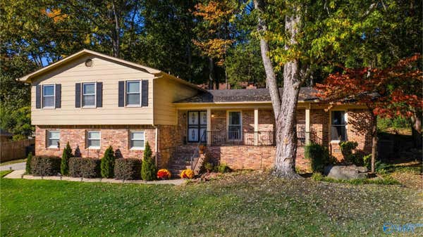 1305 HIWAN TRL SE, HUNTSVILLE, AL 35802 - Image 1