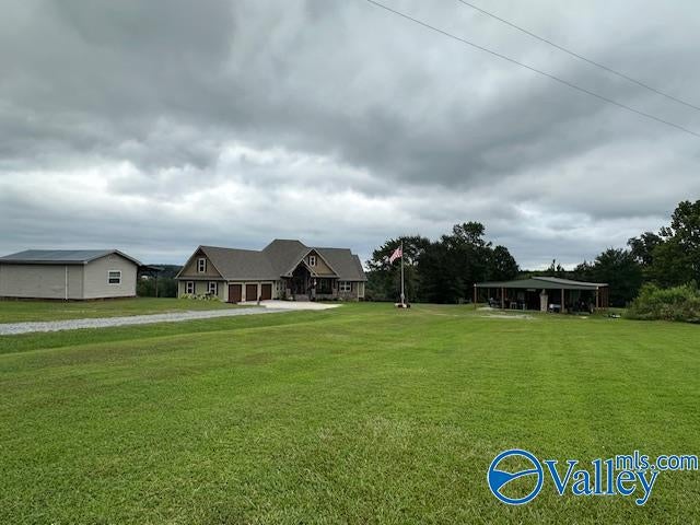 Albertville, Alabama, 35951, United States, 4 Bedrooms Bedrooms, ,3 BathroomsBathrooms,Residential,Active,1914831