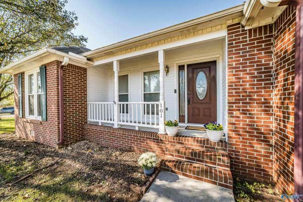 101 HIGH CLOUD CIR, HUNTSVILLE, AL 35811 - Image 1