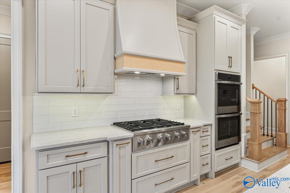 Madison, Alabama, 35758, United States, 3 Bedrooms Bedrooms, ,5 BathroomsBathrooms,Residential,Active,1973264