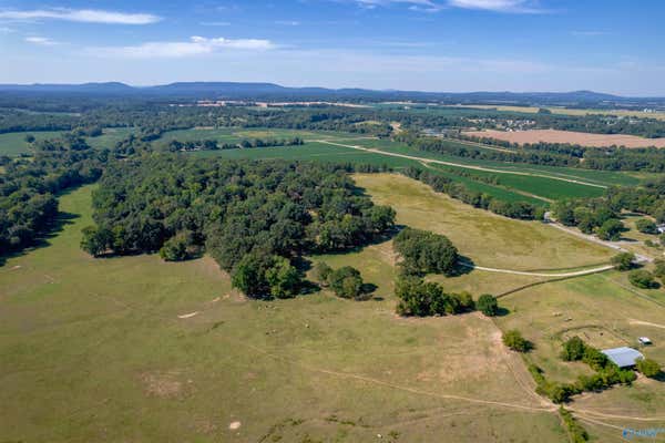 55 ACRES ARNOLD ROAD, NEW MARKET, AL 35761, photo 2 of 22