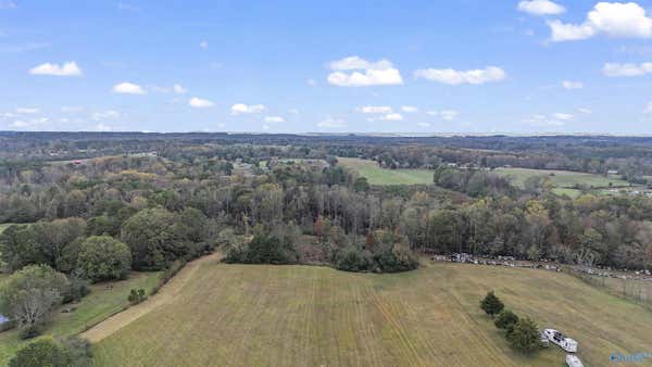 3.5 ACRES HIGHLAND DRIVE, ARAB, AL 35016 - Image 1