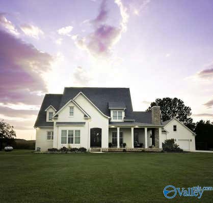 868 NARROW LN, NEW MARKET, AL 35761 - Image 1