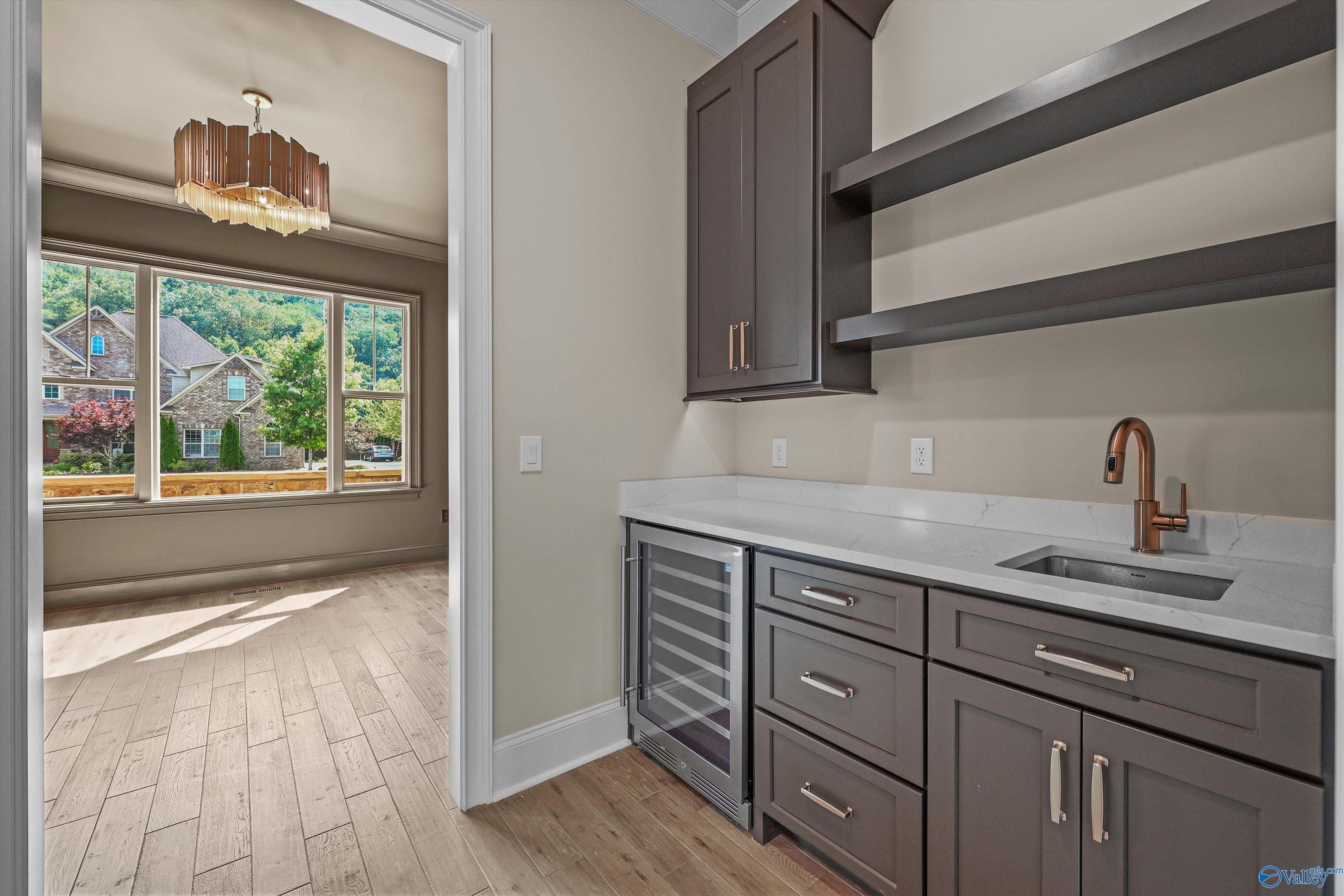 Gurley, Alabama, 35748, United States, 4 Bedrooms Bedrooms, ,4 BathroomsBathrooms,Residential,Active,1781606