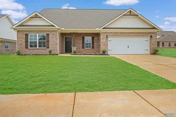 157 WILCOT RD, MERIDIANVILLE, AL 35759 - Image 1