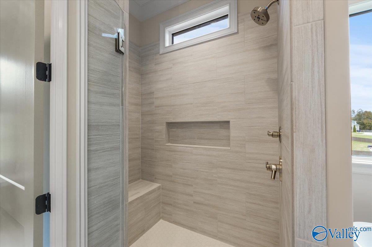 Madison, Alabama, 35758, United States, 3 Bedrooms Bedrooms, ,5 BathroomsBathrooms,Residential,Active,1973264