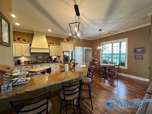 Albertville, Alabama, 35951, United States, 4 Bedrooms Bedrooms, ,3 BathroomsBathrooms,Residential,Active,1914831