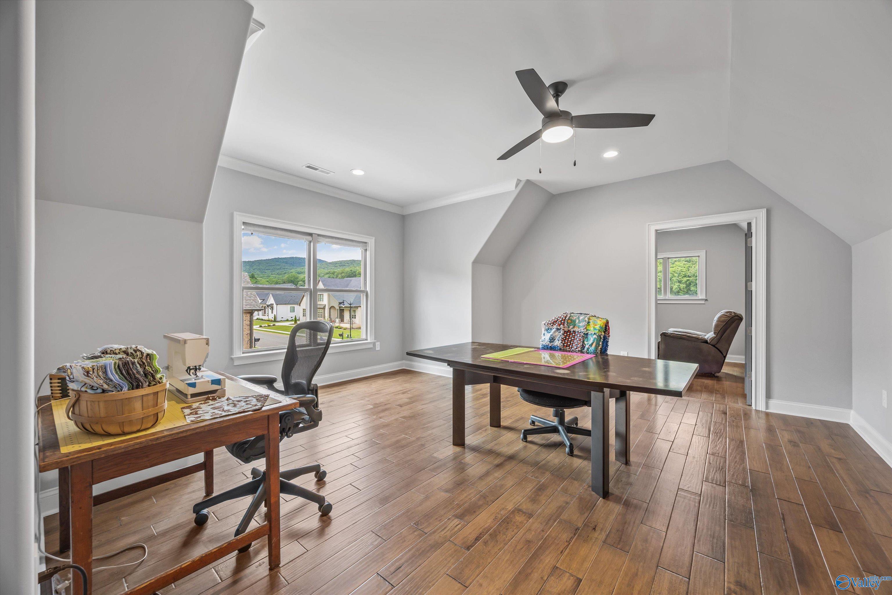 Gurley, Alabama, 35748, United States, 5 Bedrooms Bedrooms, ,7 BathroomsBathrooms,Residential,Active,1834465