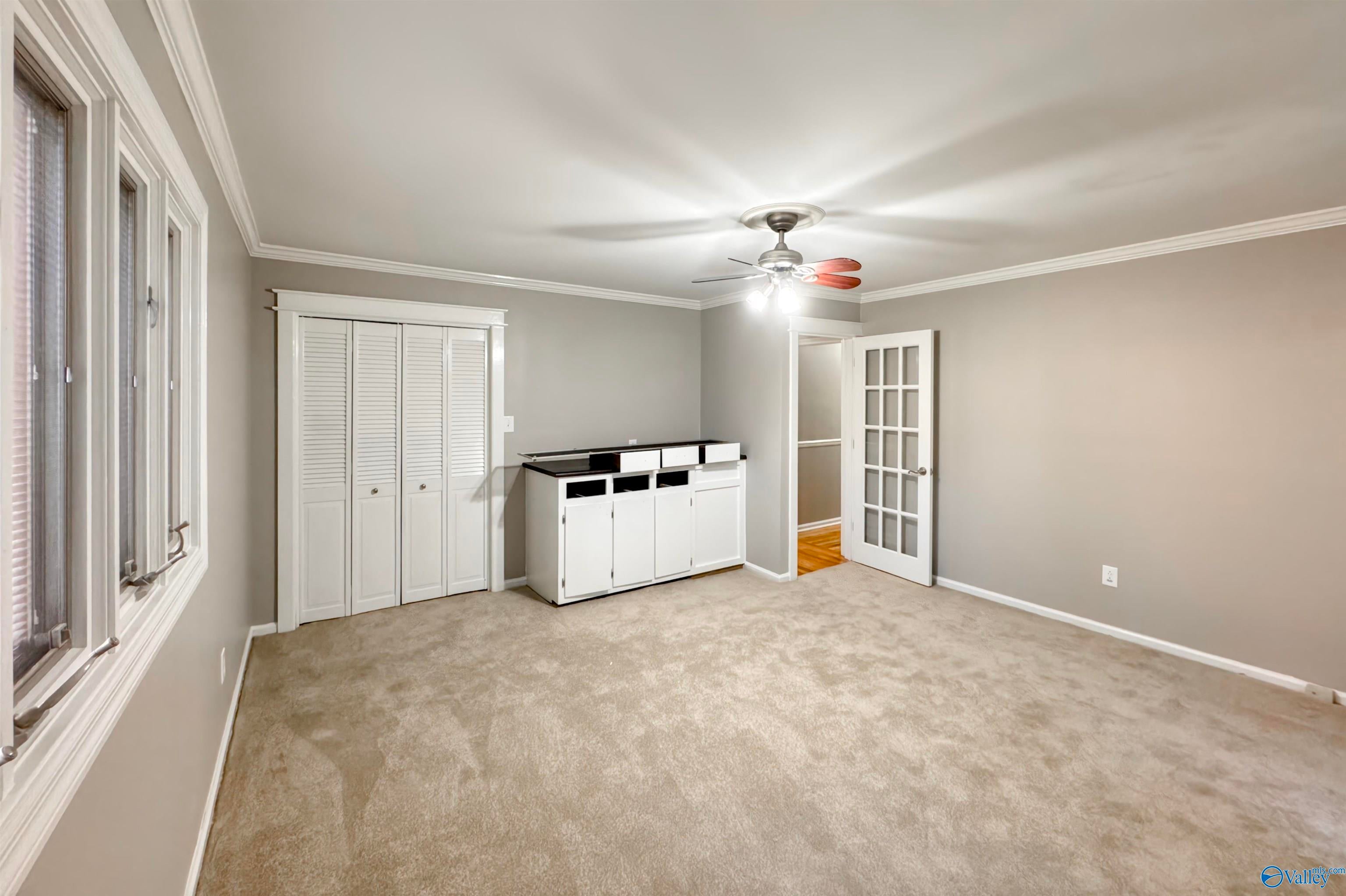 Decatur, Alabama, 35603, United States, 5 Bedrooms Bedrooms, ,5 BathroomsBathrooms,Residential,Active,1972133