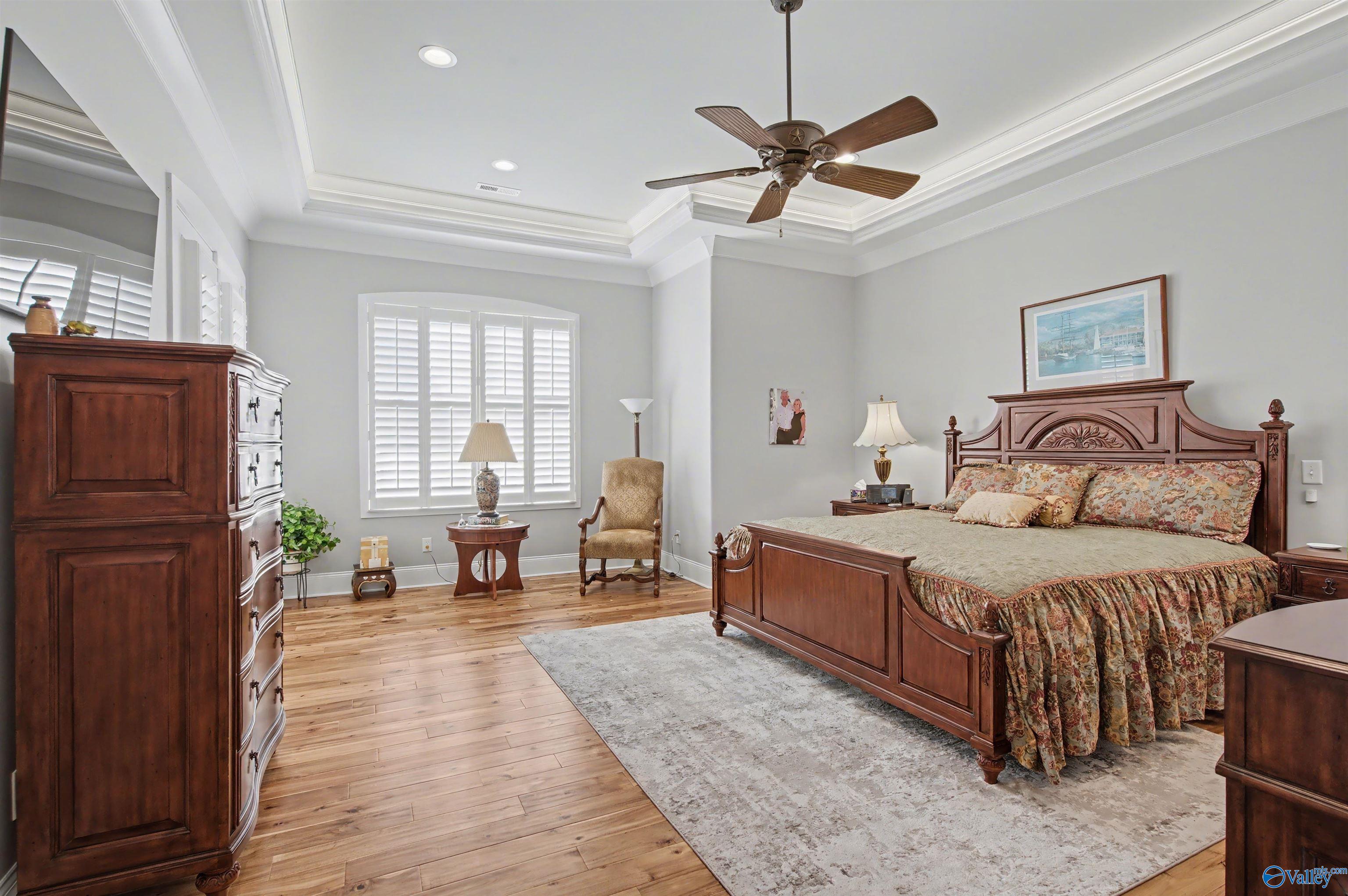 Guntersville, Alabama, 35976, United States, 3 Bedrooms Bedrooms, ,3 BathroomsBathrooms,Residential,Active,2011430