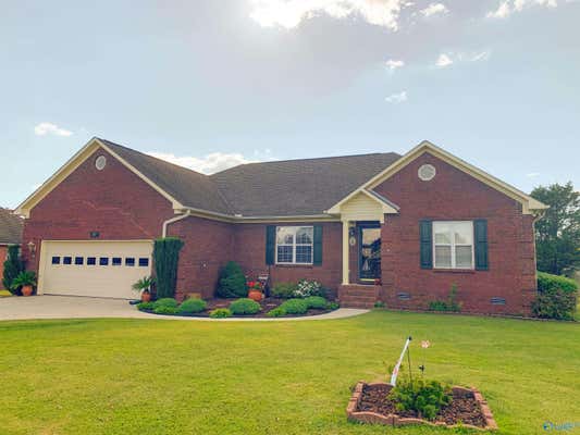 87 HEIDELBERG LN, ARAB, AL 35016 - Image 1