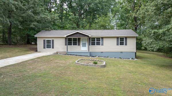 115 CABRY DR, NEW MARKET, AL 35761 - Image 1