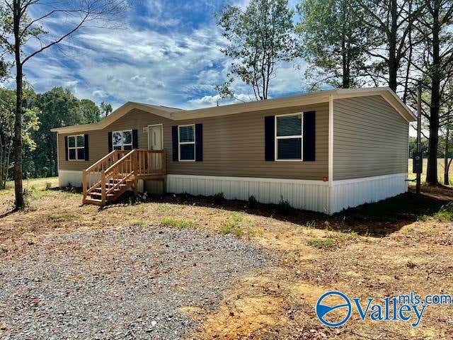 220 COUNTY ROAD 1670, CULLMAN, AL 35058, photo 1 of 24