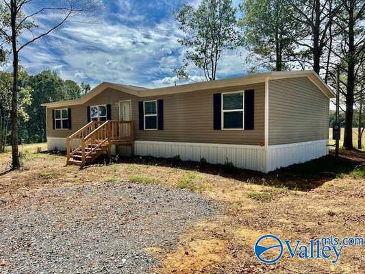 220 COUNTY ROAD 1670, CULLMAN, AL 35058 - Image 1