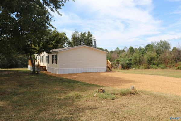 379 WATER TANK RD, UNION GROVE, AL 35175, photo 5 of 31