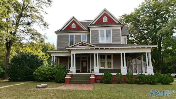 169 MAIN ST, MILNER, GA 30257 - Image 1