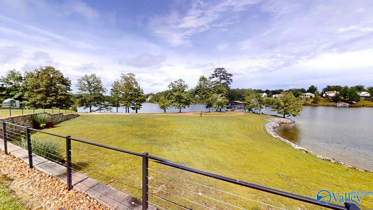 Arley, Alabama, 35541, United States, ,3 BathroomsBathrooms,Residential,Active,1843837
