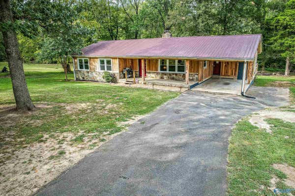 382 AYERS CIR, GRANT, AL 35747 - Image 1