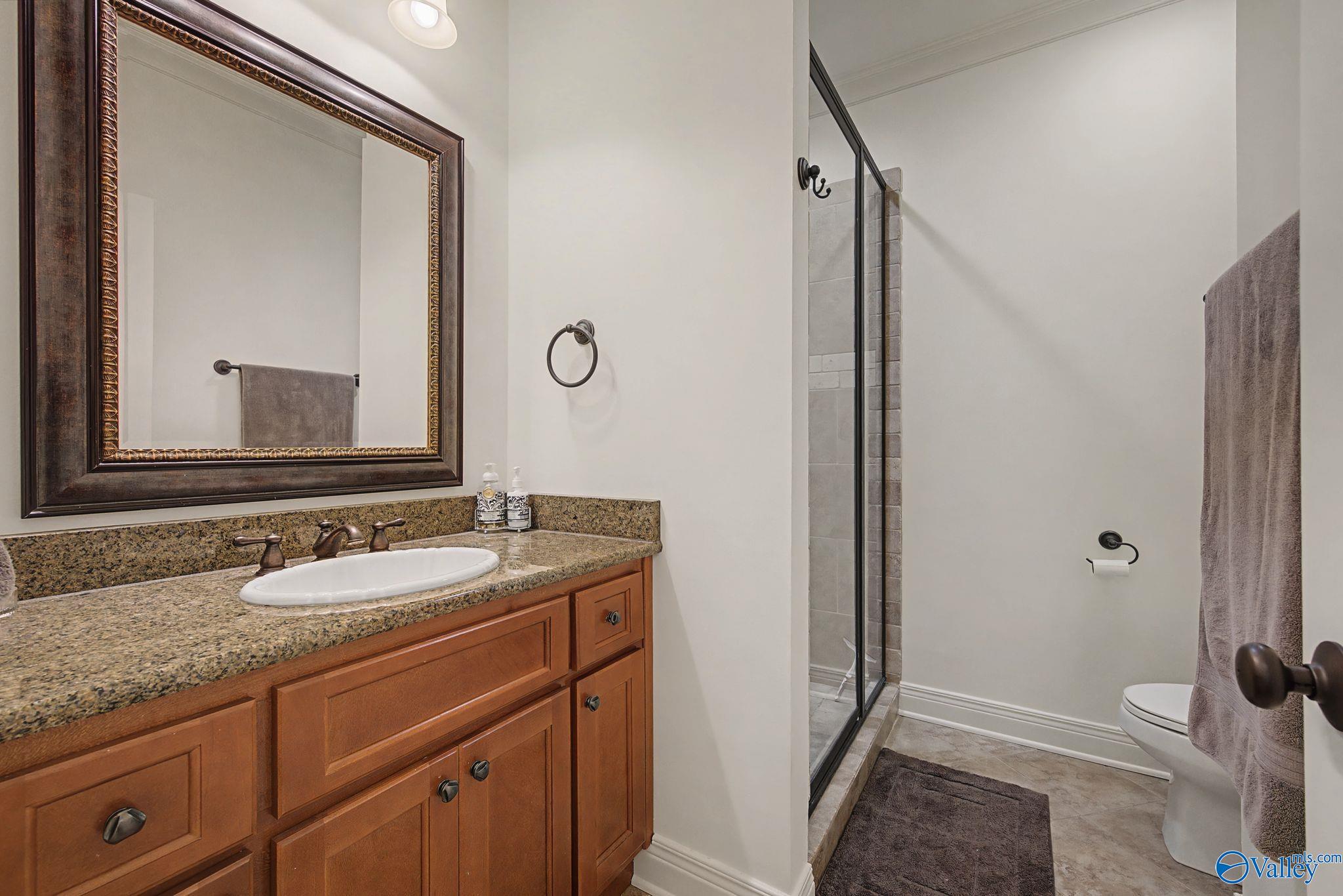 Huntsville, Alabama, 35806, United States, 4 Bedrooms Bedrooms, ,4 BathroomsBathrooms,Residential,Active,2012926