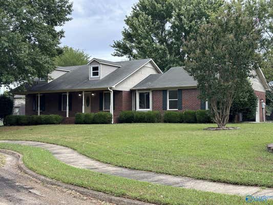 103 LA RUE ST, HUNTSVILLE, AL 35811 - Image 1