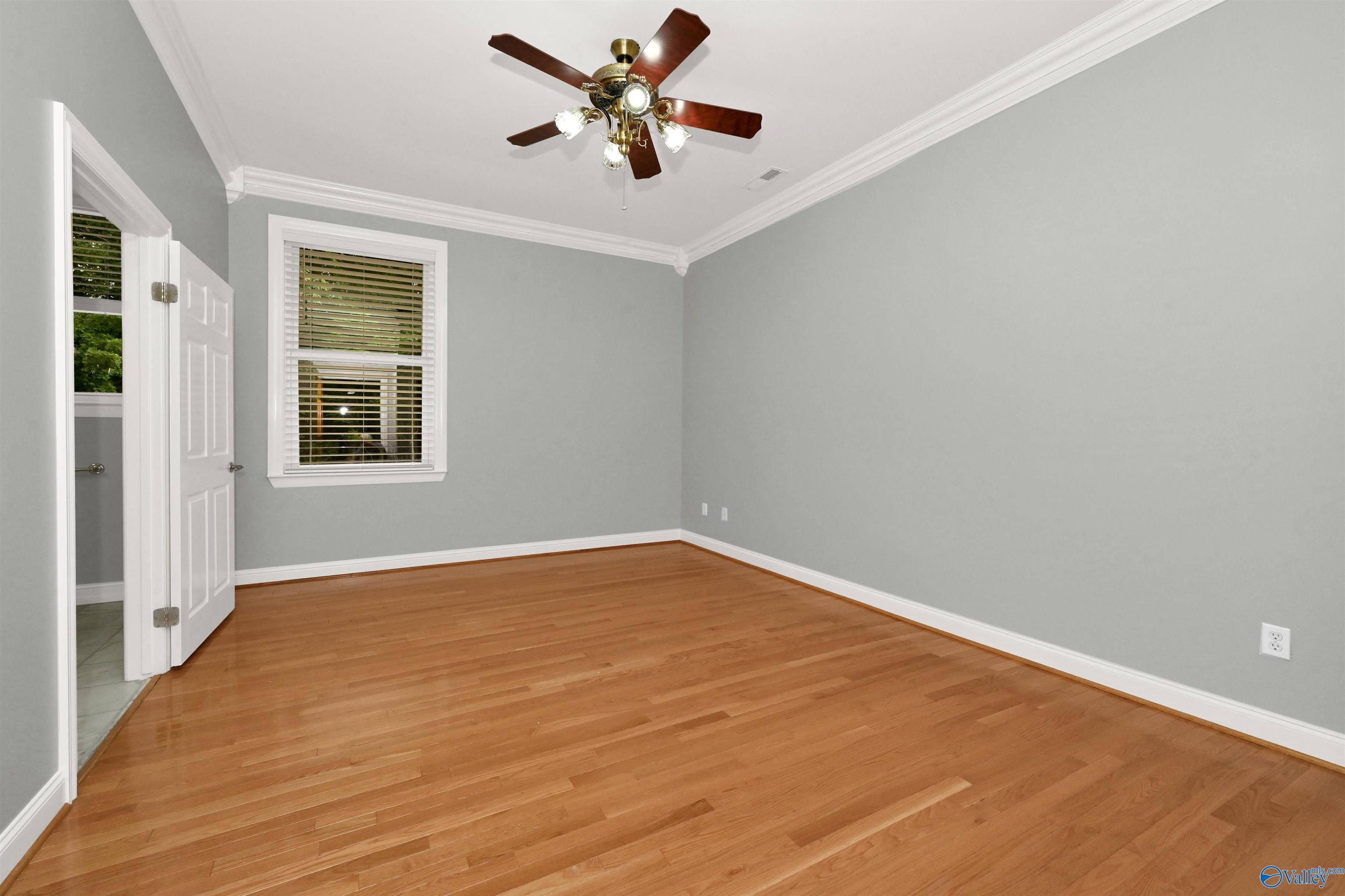 Rogersville, Alabama, 35652, United States, 6 Bedrooms Bedrooms, ,8 BathroomsBathrooms,Residential,Active,1996276