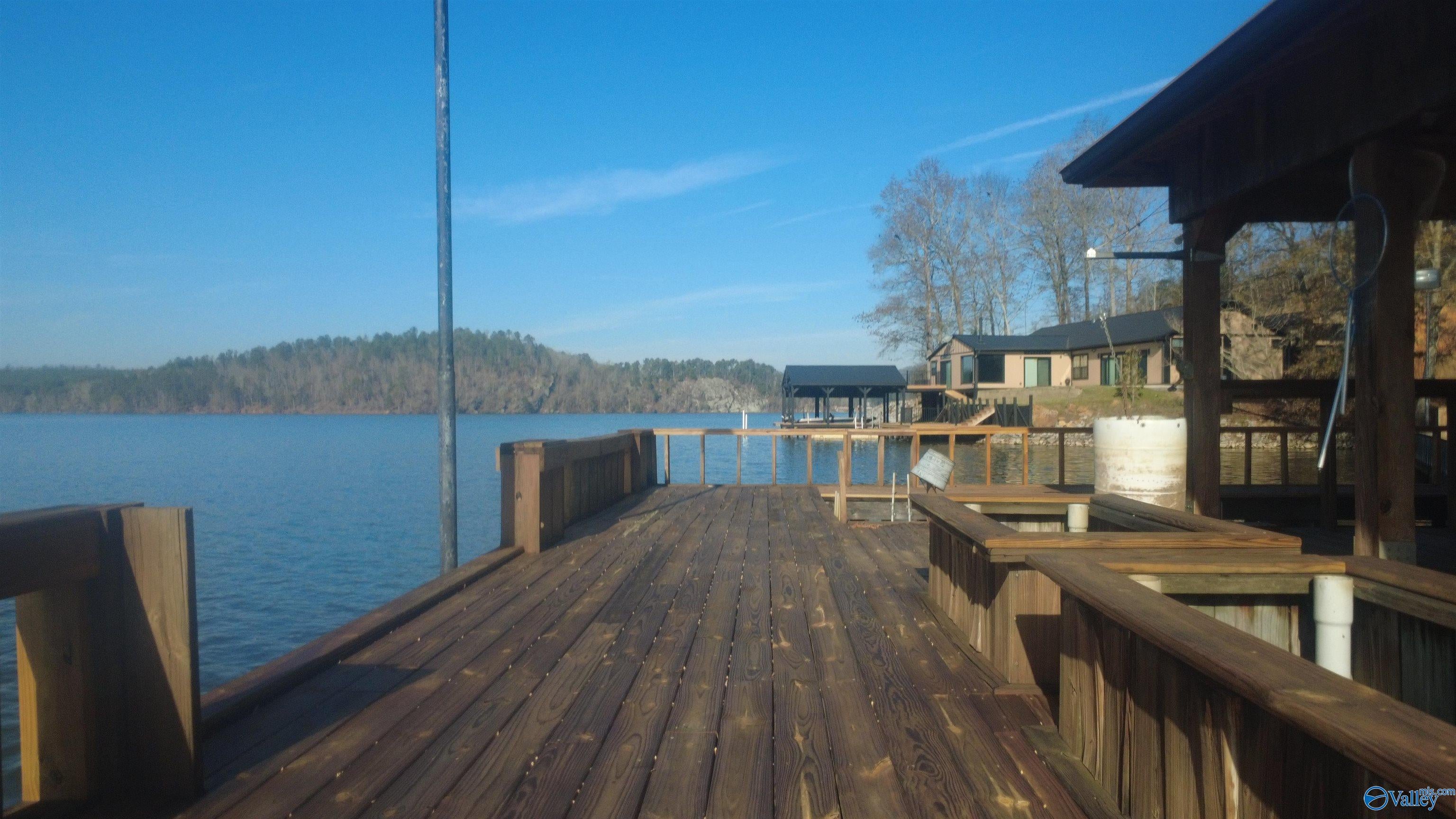 Ohatchee, Alabama, 36271, United States, 3 Bedrooms Bedrooms, ,4 BathroomsBathrooms,Residential,Active,2007316