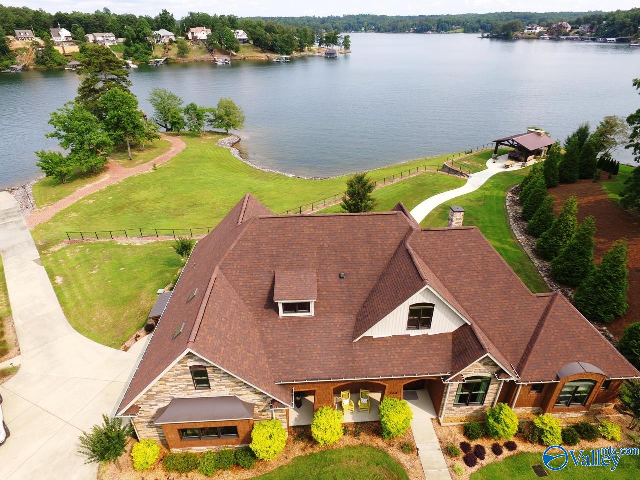 Arley, Alabama, 35541, United States, ,3 BathroomsBathrooms,Residential,Active,1843837