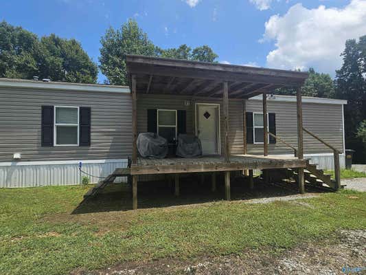 725 HOLMES RD, FALKVILLE, AL 35622 - Image 1