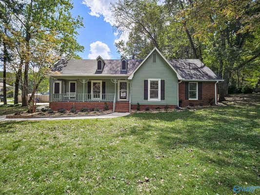 634 EASTVIEW DR, MADISON, AL 35758 - Image 1