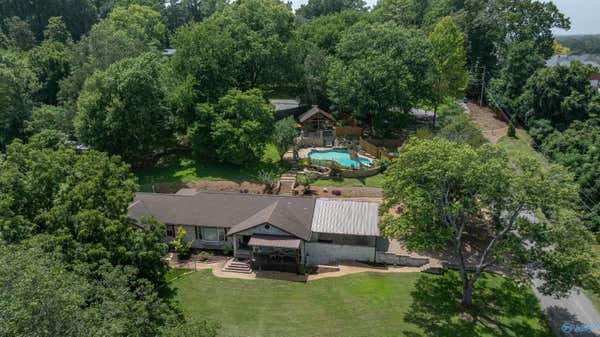 353 RAINBOW DR, MADISON, AL 35758 - Image 1