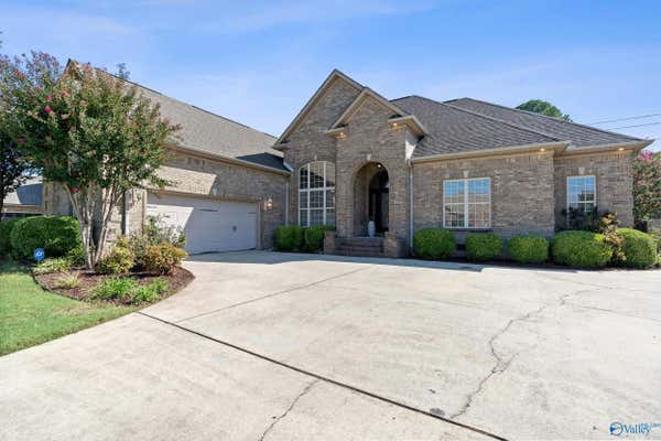 17492 CARILLON DR, ATHENS, AL 35611 - Image 1