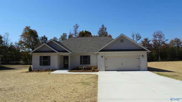 27359 UPPER ELKTON RD, ELKMONT, AL 35620 - Image 1