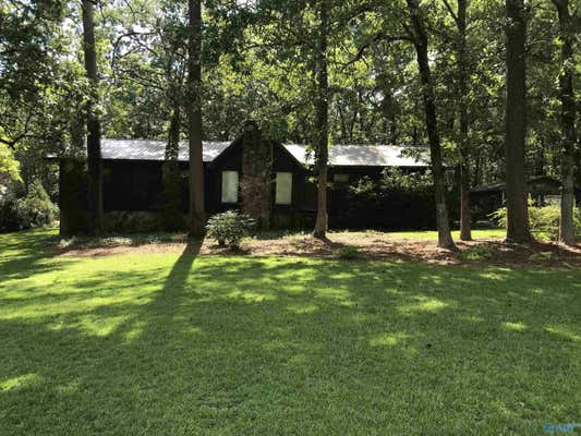 120 BEASLEY RD, ATTALLA, AL 35954 - Image 1