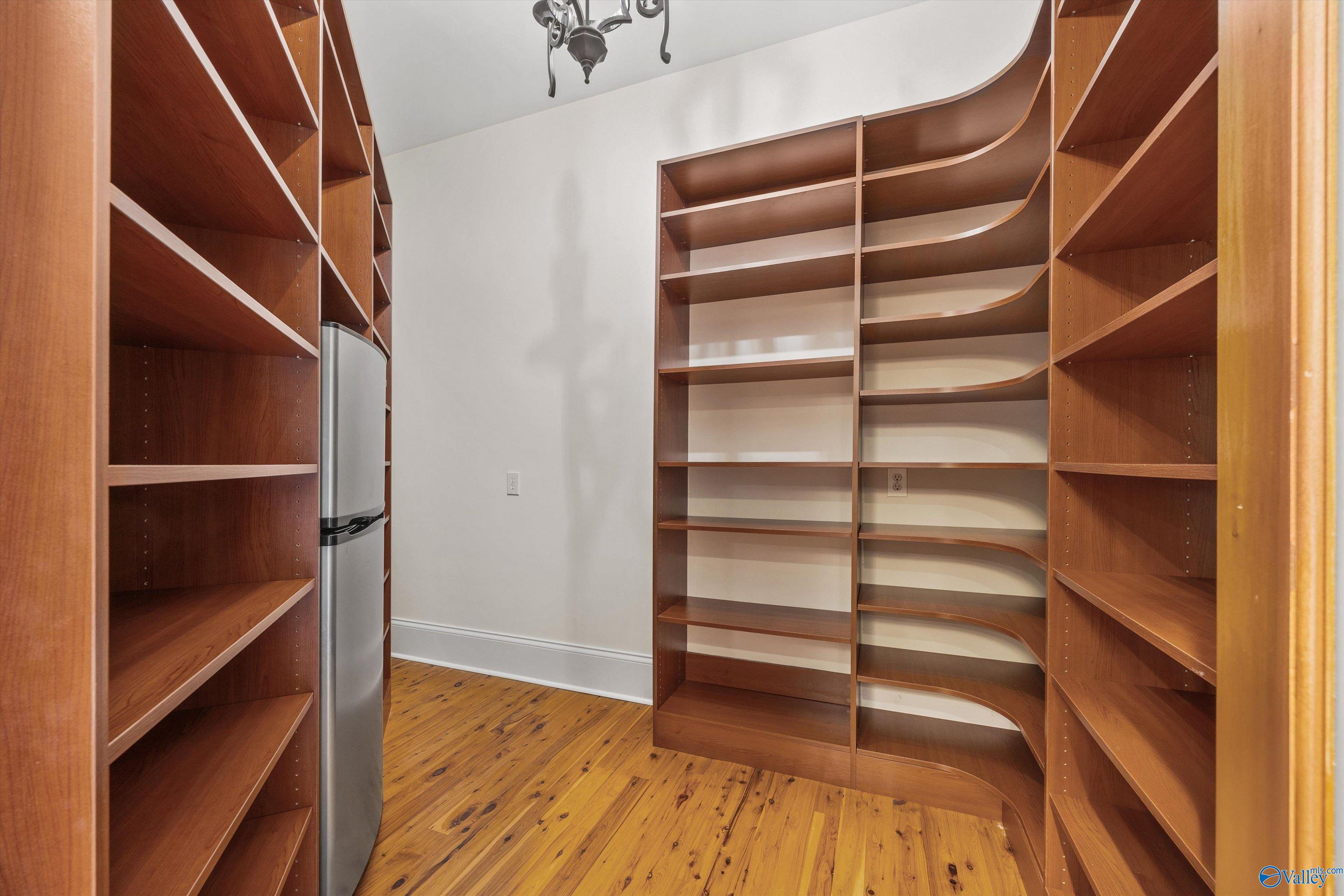 Gurley, Alabama, 35748, United States, 4 Bedrooms Bedrooms, ,5 BathroomsBathrooms,Residential,Active,1909111