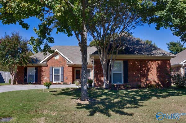 2423 JOHNSTONE CIR SE, HUNTSVILLE, AL 35803 - Image 1